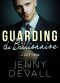 [Guarding the Billionaire 01] • Guarding the Billionaire · Part 1